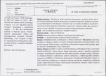 Karta biała, skan nr 5
