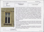 Karta biała, skan nr 11