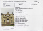 Karta biała, skan nr 13