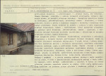 Karta biała, skan nr 7