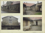 Karta biała, skan nr 10
