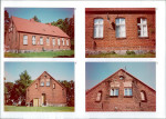 KB - Karta biała, skan nr 8