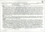 KB - Karta biała, skan nr 9