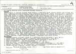 KB - Karta biała, skan nr 11