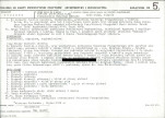 KB - Karta biała, skan nr 13
