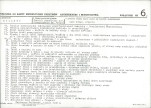 KB - Karta biała, skan nr 15