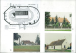 KB - Karta biała, skan nr 26