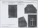 Karta biała, skan nr 6