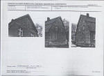 KB - Karta biała, skan nr 6