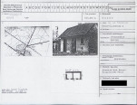 KB - Karta biała, skan nr 1