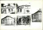 KB - Karta biała, skan nr 12