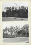KC - Karta cmentarza, skan nr 4
