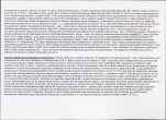 KB - Karta biała, skan nr 6