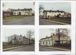 KB - Karta biała, skan nr 10