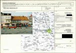 KB - Karta biała, skan nr 1