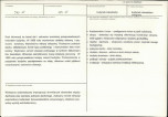KB - Karta biała, skan nr 3