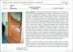 KB - Karta biała, skan nr 7