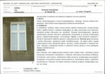 KB - Karta biała, skan nr 9