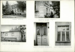 Karta biała, skan nr 6