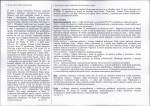 Karta biała, skan nr 2