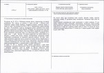 Karta biała, skan nr 3