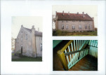 Karta biała, skan nr 10