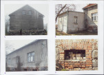 KB - Karta biała, skan nr 8