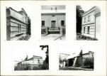 Karta biała, skan nr 6
