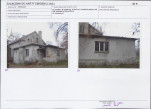 KB - Karta biała, skan nr 21