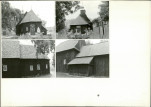 Karta biała, skan nr 8