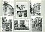 KB - Karta biała, skan nr 6