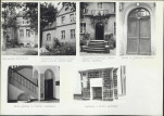 Karta biała, skan nr 6