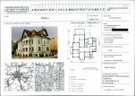KB - Karta biała, skan nr 1