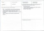 KB - Karta biała, skan nr 3