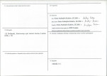 KB - Karta biała, skan nr 4