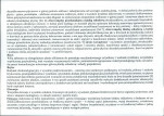 KB - Karta biała, skan nr 6
