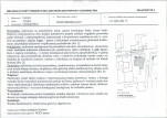 KB - Karta biała, skan nr 7