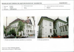 KB - Karta biała, skan nr 8