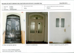 KB - Karta biała, skan nr 10