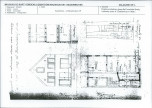 KB - Karta biała, skan nr 7