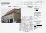KB - Karta biała, skan nr 1