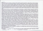 KB - Karta biała, skan nr 6