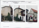 KB - Karta biała, skan nr 11