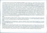 KB - Karta biała, skan nr 6