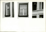 KB - Karta biała, skan nr 8