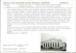 Karta biała, skan nr 5