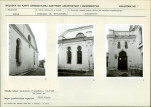 Karta biała, skan nr 7