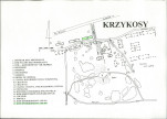 Karta biała, skan nr 6