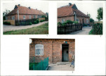 Karta biała, skan nr 8