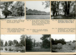 KB - Karta biała, skan nr 8